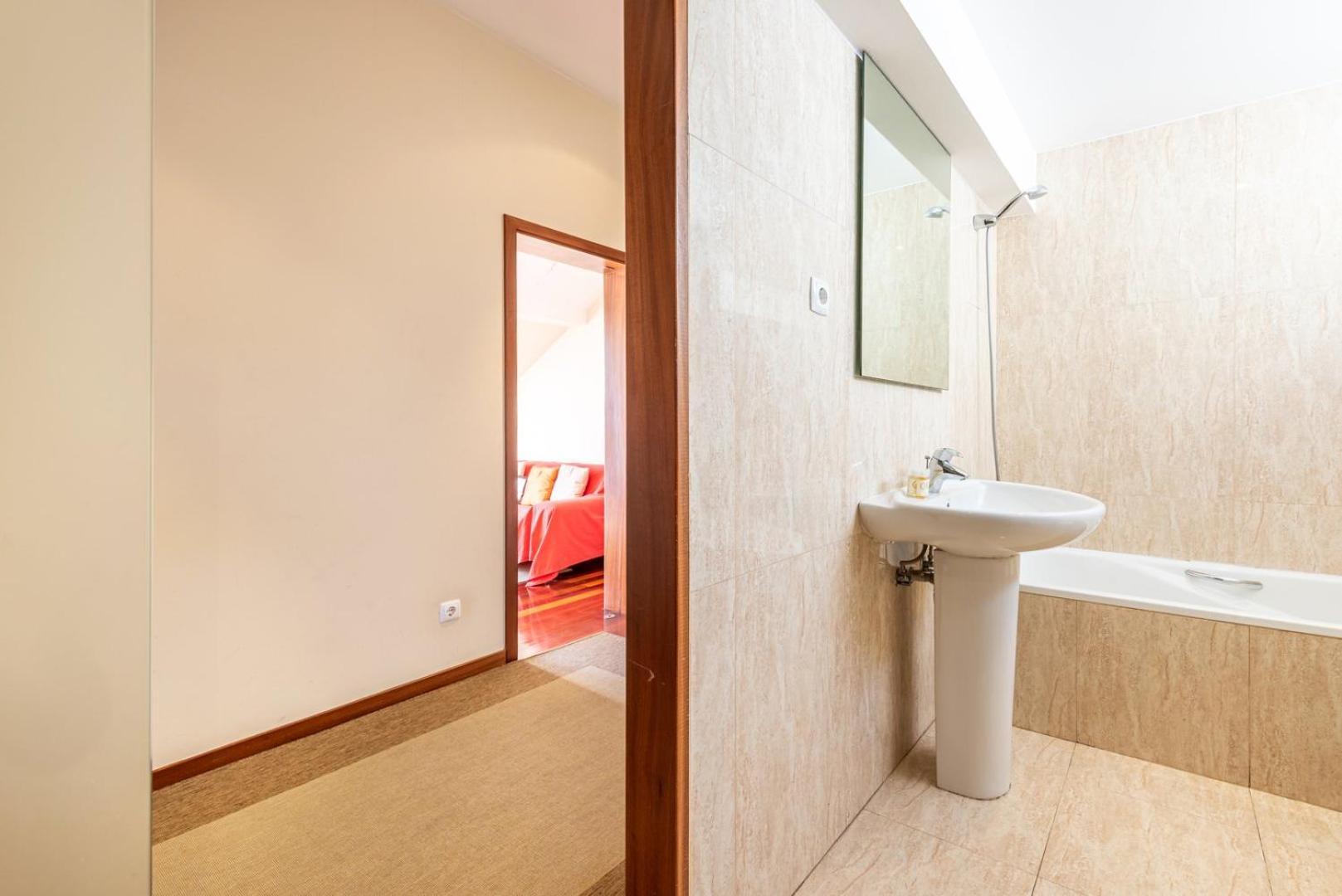 Guestready - Rare Terrace Apt, Historic Center Apartment Lisbon Luaran gambar