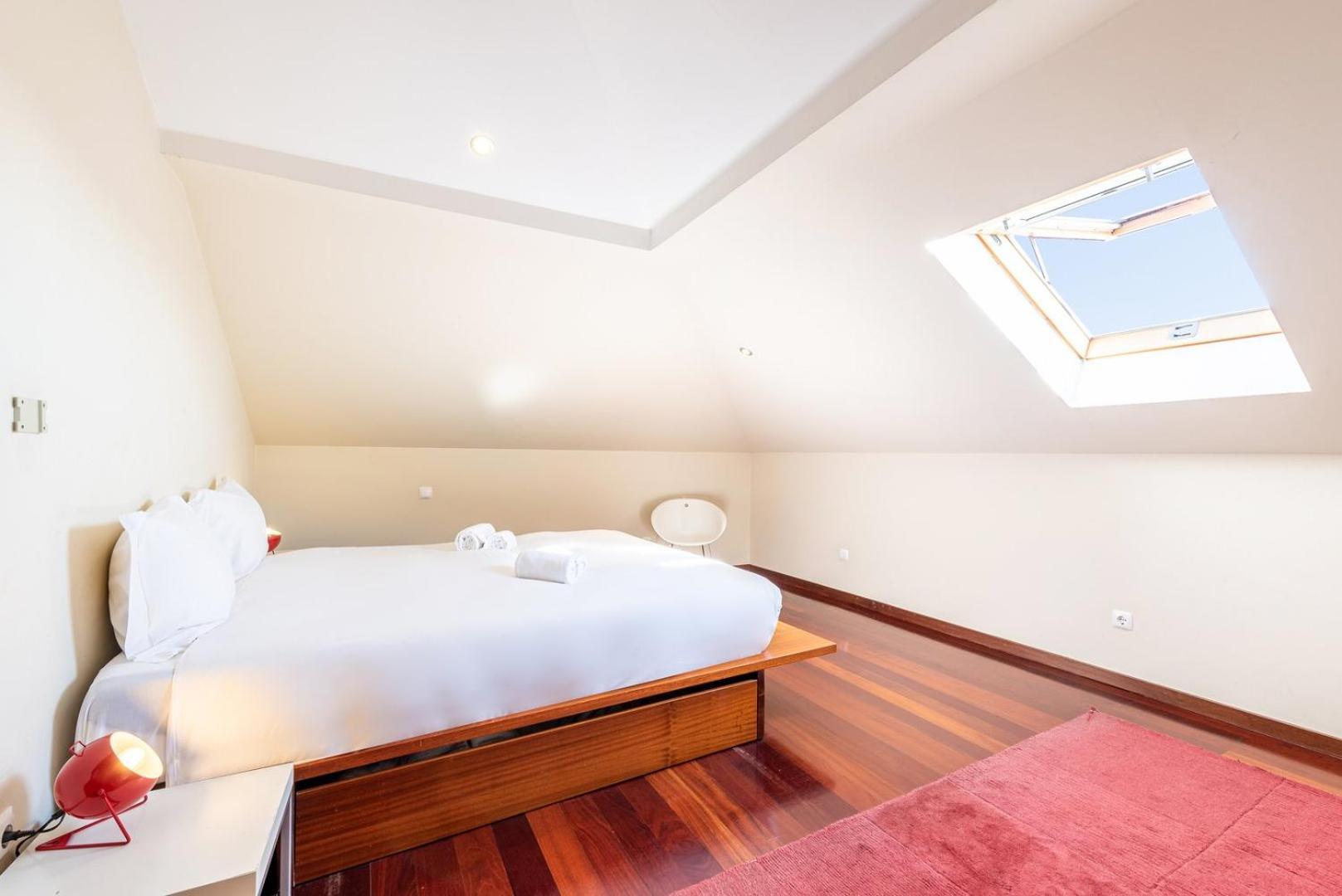 Guestready - Rare Terrace Apt, Historic Center Apartment Lisbon Luaran gambar