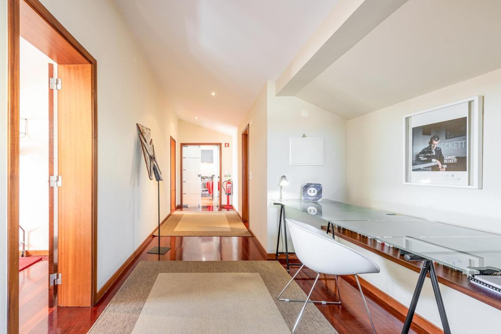 Guestready - Rare Terrace Apt, Historic Center Apartment Lisbon Luaran gambar