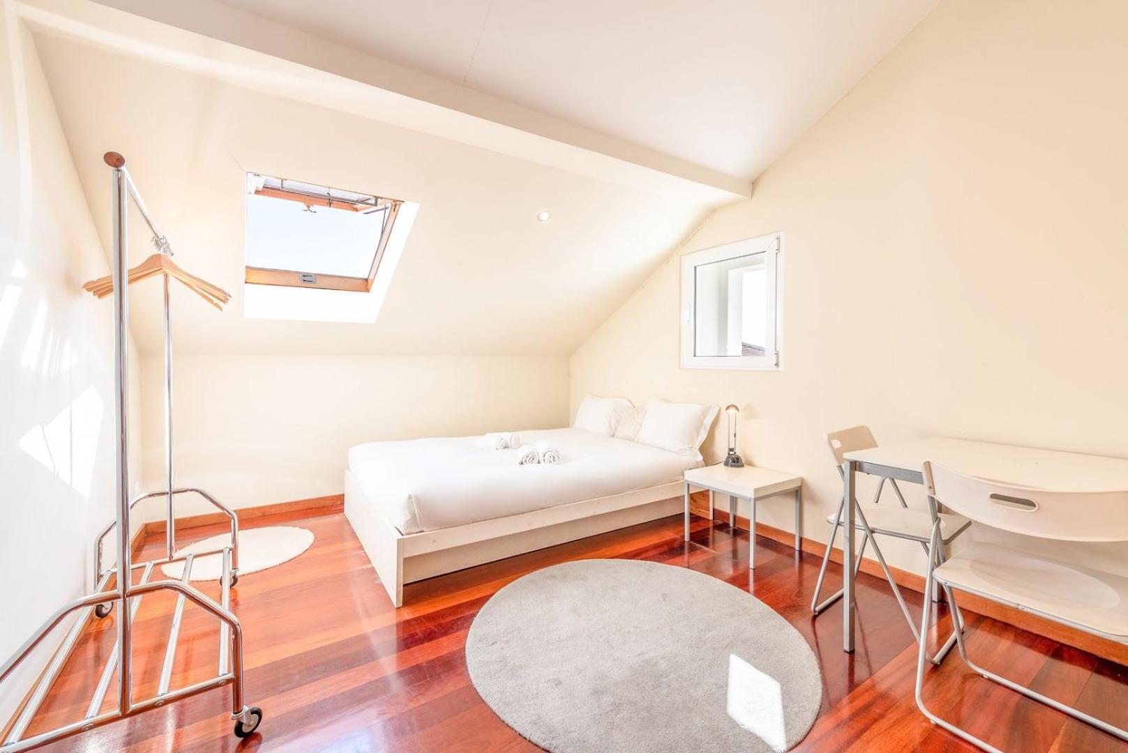 Guestready - Rare Terrace Apt, Historic Center Apartment Lisbon Luaran gambar