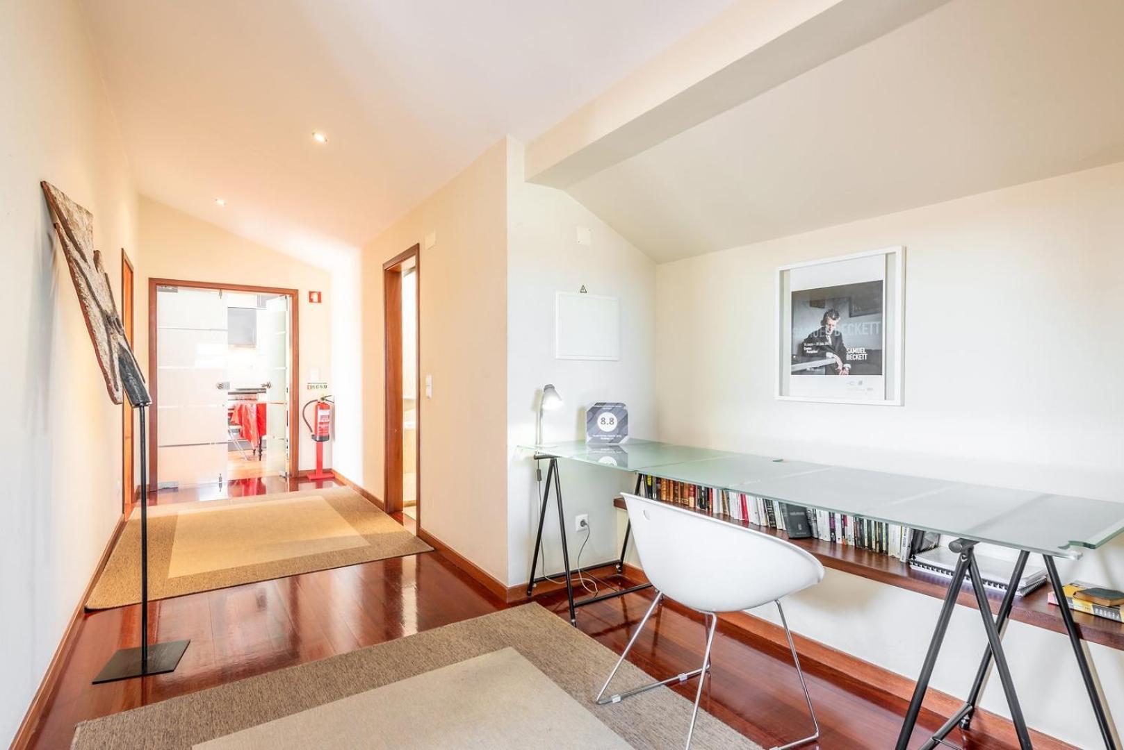 Guestready - Rare Terrace Apt, Historic Center Apartment Lisbon Luaran gambar